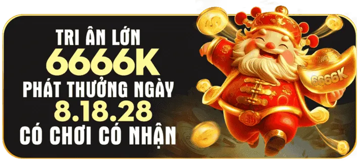 Khuyến mãi hot az888