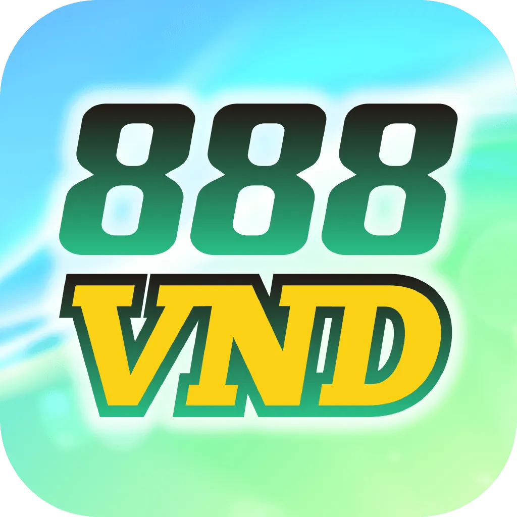 az888 hiện đang mở