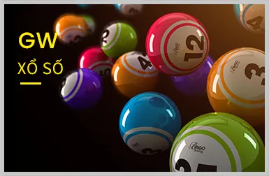 Game Nổ Hũ az888