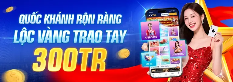Khuyến mãi nạp đầu az888